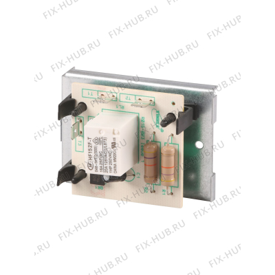 Модуль для электросушки Bosch 00176043 в гипермаркете Fix-Hub