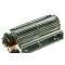 Вентилятор для электропечи Indesit C00230235 для CANNON C60LCIS (F056559)