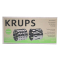 Нож для электромиксера Krups F5317510 для Krups F5097020(P)