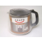 Емкость для кофеварки (кофемашины) Krups F15B0F для Krups FMD644