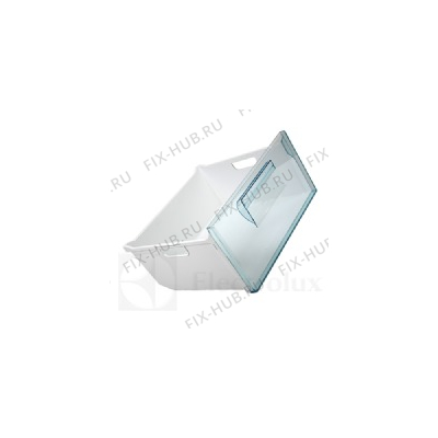 Ящик (корзина) для холодильной камеры Electrolux 2003790686 в гипермаркете Fix-Hub