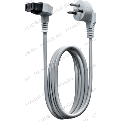 Соединительный кабель Bosch 00646109 в гипермаркете Fix-Hub