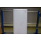 Компрессор для холодильника Beko 4564470100 для Beko CSA31020 (7513120016)