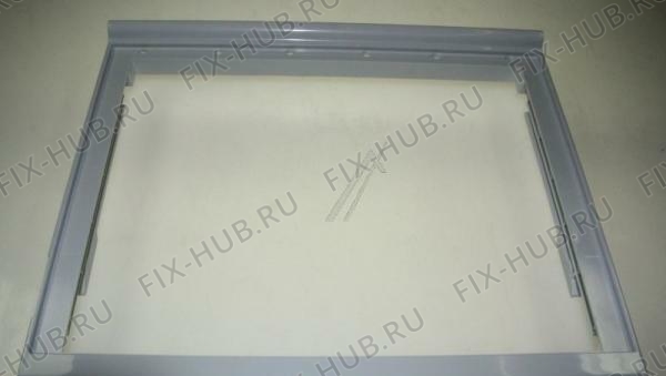 Большое фото - Обшивка для холодильника Whirlpool 481241828656 в гипермаркете Fix-Hub