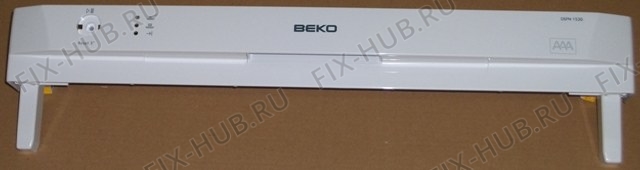 Большое фото - Обшивка для посудомойки Beko 1754820400 в гипермаркете Fix-Hub