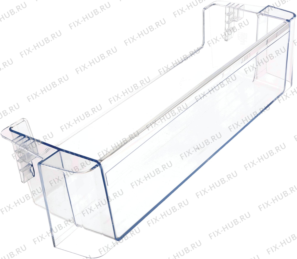 Большое фото - Поднос для холодильника Bosch 11004155 в гипермаркете Fix-Hub