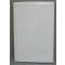 Дверца для холодильника Beko 4322250900 в гипермаркете Fix-Hub -фото 1