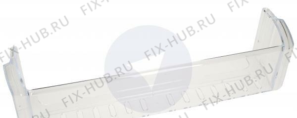 Большое фото - Полка для холодильника Beko 4807090200 в гипермаркете Fix-Hub