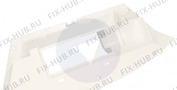 Большое фото - Крышка для холодильника Gorenje 449106 в гипермаркете Fix-Hub