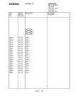 Схема №5 FA194R6 с изображением Сервисная инструкция для духового шкафа Siemens 00535582