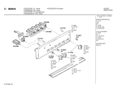 Схема №3 HN50020 с изображением Зона нагрева для духового шкафа Bosch 00088343