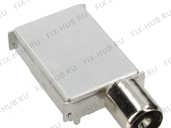 Большое фото - Другое для жк-телевизора Panasonic K1ZZ00001558 в гипермаркете Fix-Hub