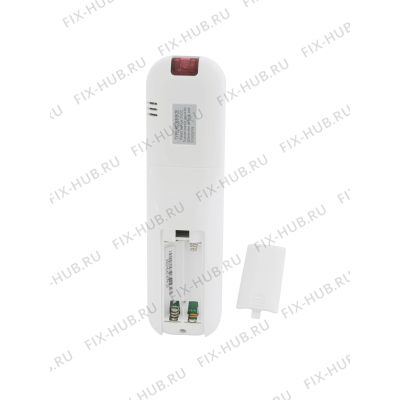 Пульт дистанционного управления для кондиционера Bosch 12013322 в гипермаркете Fix-Hub