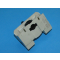Микропереключатель для электропечи Gorenje 405075 405075 для Gorenje BOG1210AW (399169, G60S)