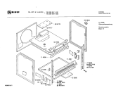 Схема №1 195302887 GB-1271.41LPCSG с изображением Часы для плиты (духовки) Bosch 00084452