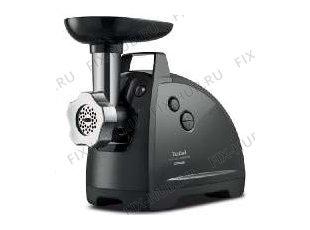 Мясорубка Tefal NE685838/35A - Фото