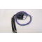 Температурный ограничитель для холодильной камеры Bosch 00068190 для Pitsos NFP2401FW