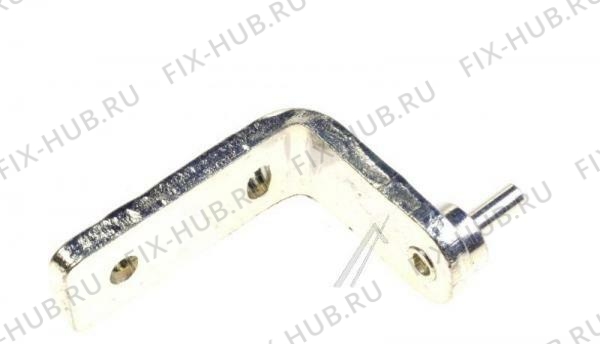 Большое фото - Шарнир для холодильника Electrolux 2250238108 в гипермаркете Fix-Hub