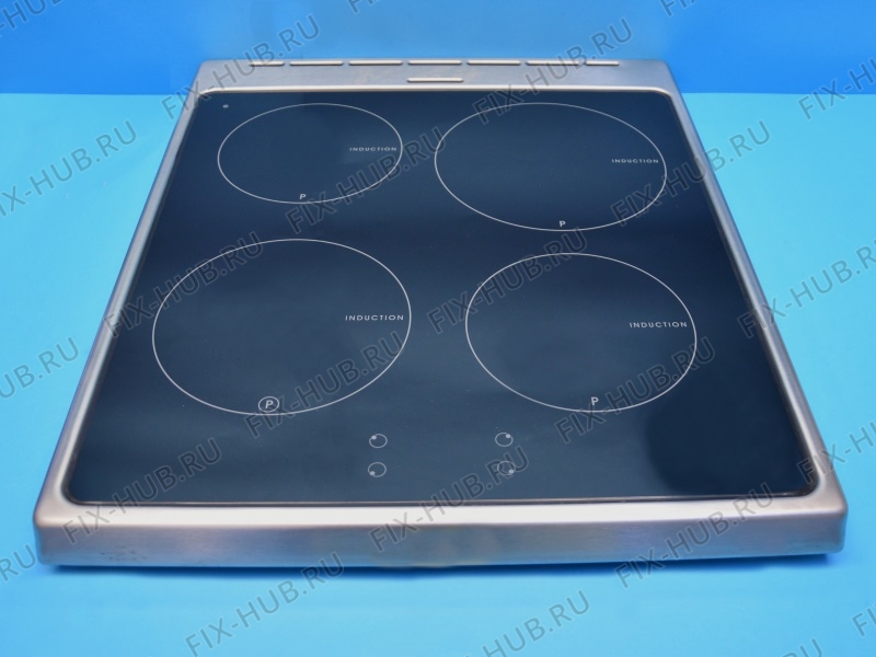 Большое фото - Керамическая поверхность для плиты (духовки) Gorenje 433357 в гипермаркете Fix-Hub