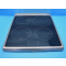 Керамическая поверхность для плиты (духовки) Gorenje 433357 в гипермаркете Fix-Hub -фото 1