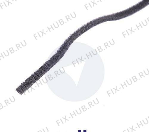 Большое фото - Запчасть для микроволновки Electrolux 4055015541 в гипермаркете Fix-Hub