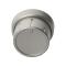 Ручка выбора температуры для плиты (духовки) Bosch 00636503 для Profilo FRS5431WML