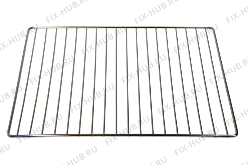 Большое фото - Подрешетка для плиты (духовки) ARIETE AT6255400300 в гипермаркете Fix-Hub