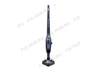 Пылесос Rowenta RH8545WI/9A1 - Фото