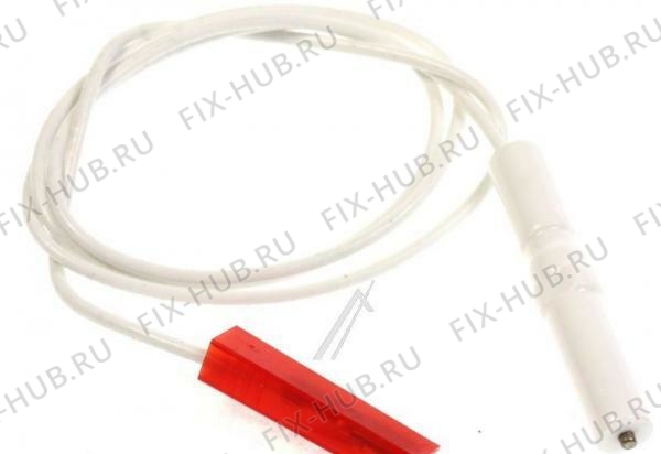 Большое фото - Свеча для электропечи Electrolux 3570697023 в гипермаркете Fix-Hub