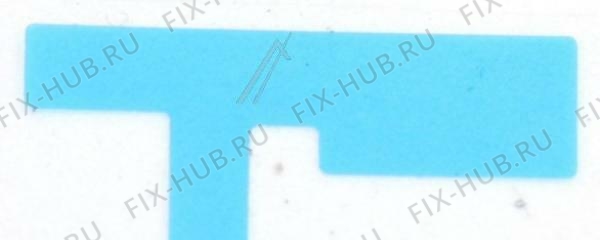 Большое фото - Специзоляция для мобилки Samsung GH02-16103A в гипермаркете Fix-Hub