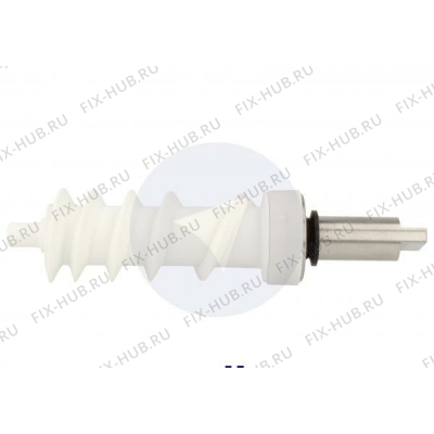 Запчасть  для кухонного измельчителя KENWOOD KW672633 в гипермаркете Fix-Hub