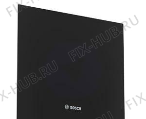 Большое фото - Декоративная панель для вытяжки Bosch 00684407 в гипермаркете Fix-Hub