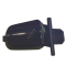 Кнопка для электропарогенератора Tefal CS-00092021 для Calor 188520A