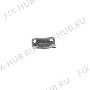 Большое фото - Крепеж для электровытяжки Bosch 00636829 в гипермаркете Fix-Hub