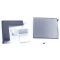 Монтажный набор для холодильной камеры Bosch 00612067 для Bosch KGN33X50