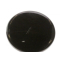 Кнопка, ручка переключения для стиральной машины Whirlpool 481941378664 в гипермаркете Fix-Hub -фото 1