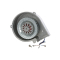 Мотор вентилятора для составляющей Bosch 00751836 в гипермаркете Fix-Hub -фото 2