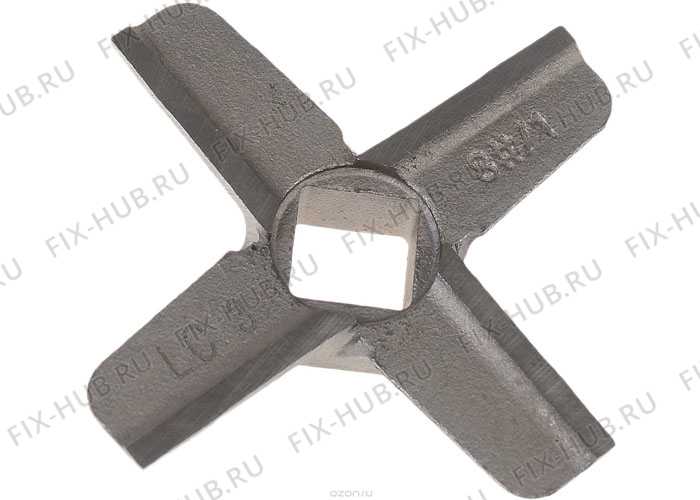 Большое фото - Резак Bosch 00629851 в гипермаркете Fix-Hub