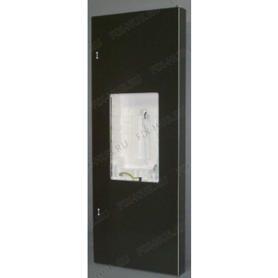 Дверь для холодильной камеры Beko 4384880200 в гипермаркете Fix-Hub