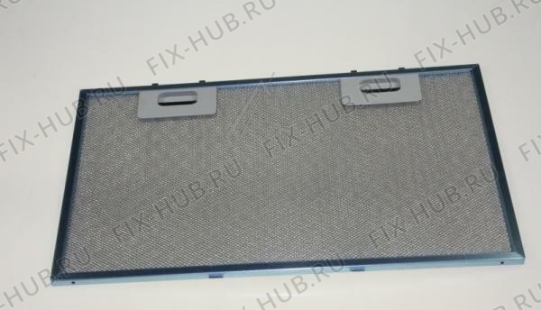 Большое фото - Фильтр для вентиляции Electrolux 50289054004 в гипермаркете Fix-Hub