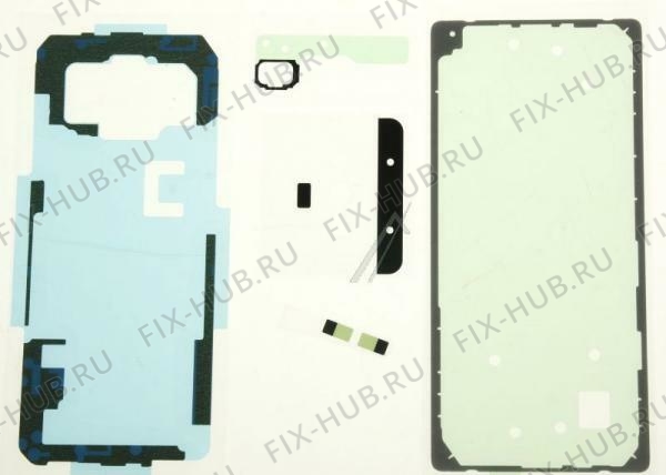 Большое фото - Разное для смартфона Samsung GH82-17460A в гипермаркете Fix-Hub