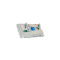 Блок управления для стиральной машины Whirlpool 481221470092 для Ignis LTE 1066