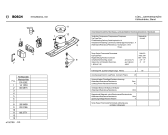 Схема №1 KSV2802 с изображением Вставка для яиц для холодильной камеры Bosch 00093251