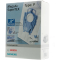 Пылесборник для пылесоса для электропылесоса Bosch 00468264 в гипермаркете Fix-Hub -фото 4