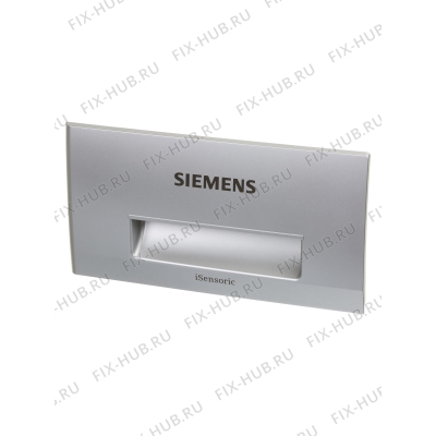 Ручка для стиралки Siemens 12020514 в гипермаркете Fix-Hub