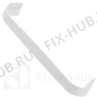 Большое фото - Держатель для холодильника Zanussi 2061827115 в гипермаркете Fix-Hub