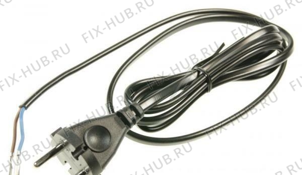 Большое фото - Соединительный кабель для электромиксера Bosch 00625405 в гипермаркете Fix-Hub