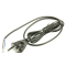 Соединительный кабель для электромиксера Bosch 00625405 в гипермаркете Fix-Hub -фото 1