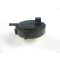 Термореле для стиралки Whirlpool 480111101162 в гипермаркете Fix-Hub -фото 3