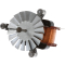 Мотор вентилятора для электропечи Bosch 12025297 для Bosch VBC578FS0